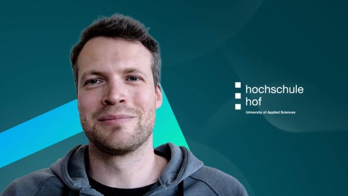 Hochschule Hof: Ein studentisch geprägter Kulturwandel von bloßer Aufdeckung hin zu akademischer Integrität