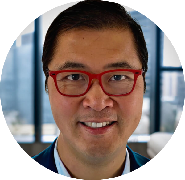[eric_wang_headshot:MEDIASTORE_LEAF]@4dac43f7